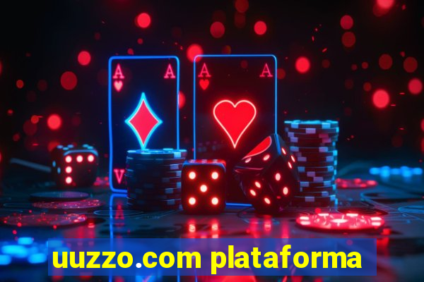 uuzzo.com plataforma